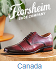 Florsheim-CA