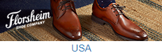 Florsheim-US